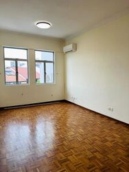 Kingsgrove (D20), Condominium #499953041